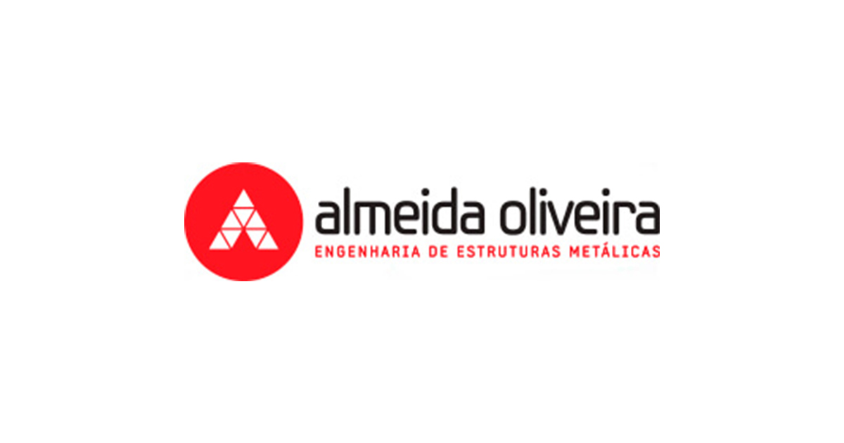 Almeida & Oliveira Engenharia